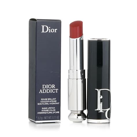 dior addict 720|dior addict patchwork lipstick.